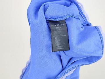 plny lala: H&M L.O.G.G., Top damski, rozmiar L — 6