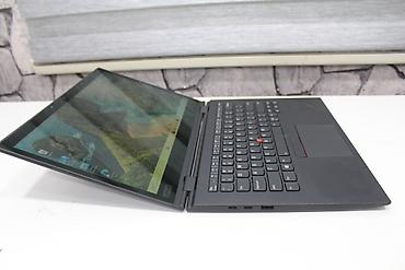 Lenovo: Core I 5 8 gen Ram:16 gb SSD NVME: 256 gb VGA: Intle HD 620 — 4
