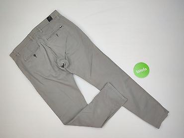 pingwin: Cross Jeans, Chinosy dla mężczyzn, rozmiar L — 3