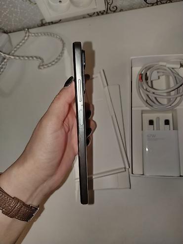 Redmi: Redmi, Redmi Note 11 Pro, Б/у, 128 ГБ, цвет - Белый, 2 SIM — 3