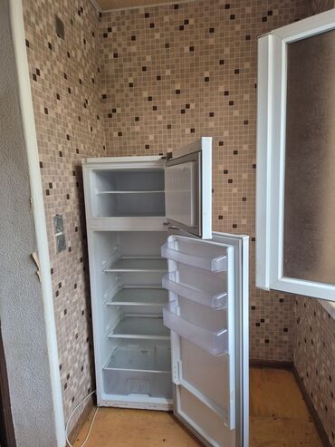 Uzunmüddətli kirayə mənzillər: 🤲Ya Allah Bismilləh ♦️Kirayə Verilir 🕋GƏNCƏDƏ 🔷Yeni Gəncədə 🔮Ramada — 8