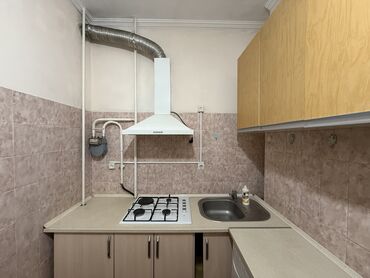 купить квартиру в тунгуче: 1 комната, 39 м², 105 серия, 6 этаж, Косметический ремонт