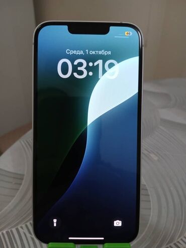 телефоны редми 9т: IPhone 16e, Жаңы, 256 ГБ, Ак, Заряддоочу түзүлүш, 100 %