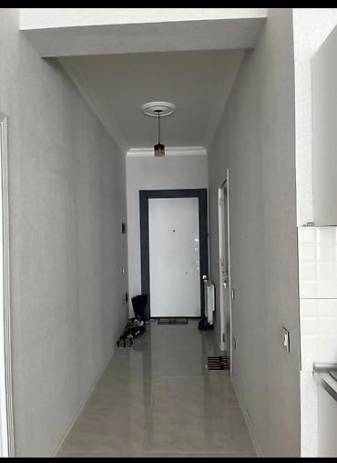 melisa parkda ipoteka evler: Kirayə üçün tam mebel və texnika ilə təmin olunmuş 2 otaqlı mənzil — 5