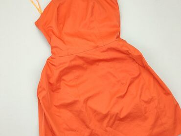 zmysłowe sukienki wieczorowe: Dress, M (EU 38), condition - Very good