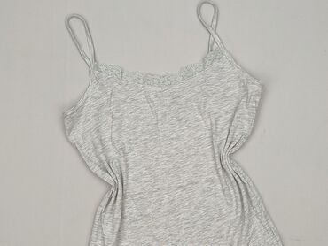 Tom Rose, Women`s top, size M (EU 38)