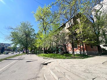 2 бөлмө, 42 м², Вефа СБ Хрущевка, 4 кабат lalafo.kg да 2 бөлмө, 42 м², Вефа СБ Хрущевка, 4 кабат