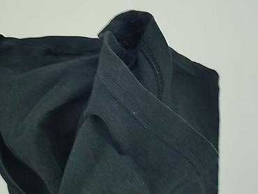 keya koszulki: Janina, T-shirt damski, rozmiar M — 7