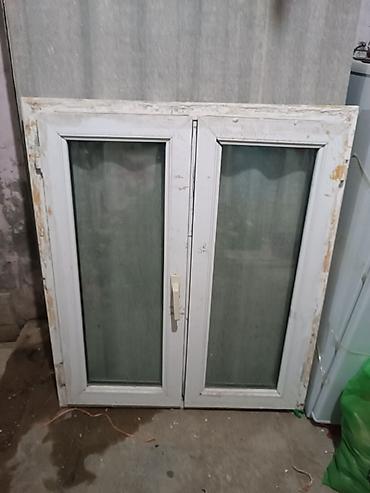 hasar setka: Dalğalı şifer lövhələri - Material: sement əsaslı dalğalı şifer - — 6