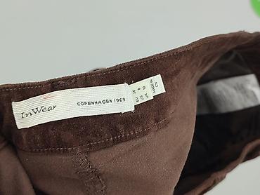 inwear spodnie: InWear, Spódnica damska, rozmiar S — 4