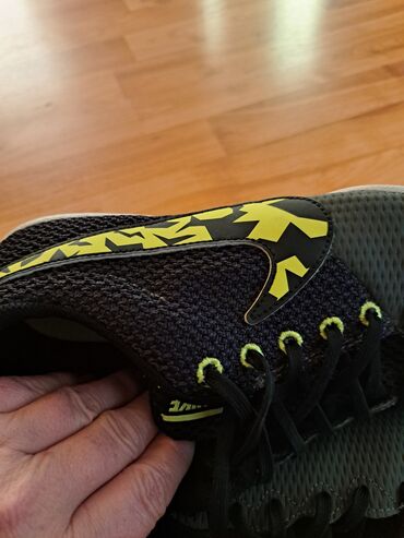 Patike: Patike, Nike, veličina - 44 — 3