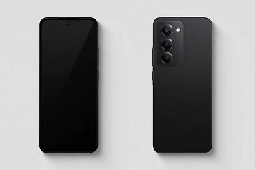 кофе аппараты бизнес: XIAOMI REDMI 15 Б/У Самовызов Платная доставка Основные — 1
