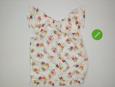 bluza boho: F&F, Bluzka damska, rozmiar XL — 3