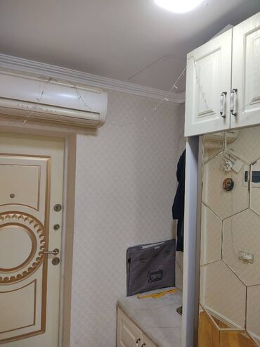 Yeni tikili: Masazır, 3 otaqlı, Yeni tikili, 56 kv. m -da lalafo.az — 1 Yeni tikili: Masazır, 3 otaqlı, Yeni tikili, 56 kv. m — 1