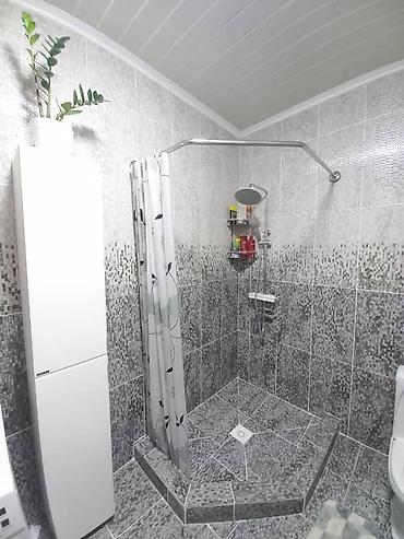 Хозтовары: Новый — 3