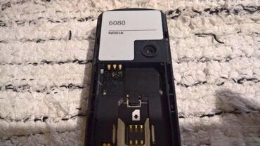 Nokia: Nokia 6030Nokia 6080Nokia 6060 Slanje Brzom postom ide na odgovornost na lalafo.rs — 7 Nokia: Nokia 6030Nokia 6080Nokia 6060 Slanje Brzom postom ide na odgovornost — 7