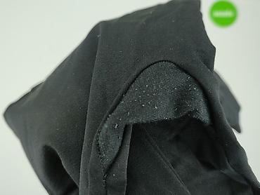 tights: Legginsy rozmiar L — 6