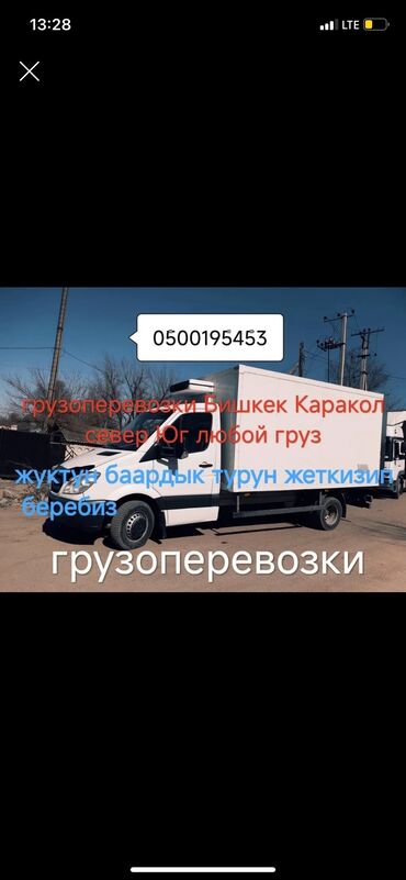 дверь с домофоном: Porter, Көчүү, эмеректерди көчүрүү, Регион боюнча, Шаар ичинде, Өлкө боюнча, жүк ташуучу жумушчусу менен