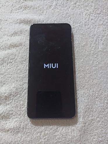 Poco: Poco M5s, Б/у, 256 ГБ, цвет - Серый, 2 SIM — 14