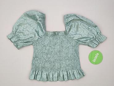 rozmiarowka mango: Shein, Bluzka damska, rozmiar XL — 3