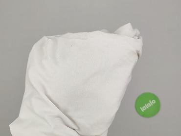 pull and bear shorts: Футболка жіноча, розмір XL — 6
