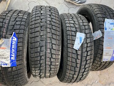 шины на ниву r15: Шины R 15, Зима, Новый, Комплект