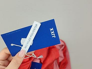znajdz: JJXX, Sukienka damska, rozmiar XS — 5