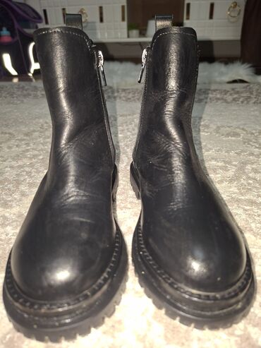 Kompleti: Komplet: Haljina, 110-116 — 8