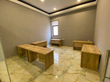 Ofislər: Tam temirli Klinika ve bezi biznes isi ucun cox gozel obyektir — 2