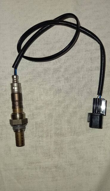 Digər avtomobil ehtiyat hissələri: "mitsubishi" Airtrek Avtopasos sensorlar ve datcikler "mitsubishi" -da lalafo.az — 9 Digər avtomobil ehtiyat hissələri: "mitsubishi" Airtrek Avtopasos sensorlar ve datcikler "mitsubishi" — 9