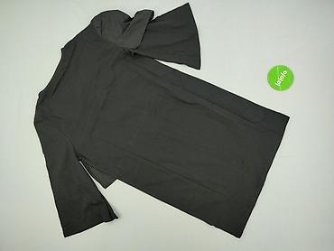znajdź: Find, Sukienka damska, rozmiar M — 3