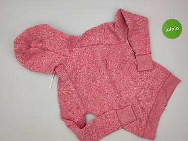 panda: Atmosphere, Bluza z kapturem damska, rozmiar S — 3