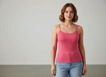 ubrania emo: Women`s top, size XL