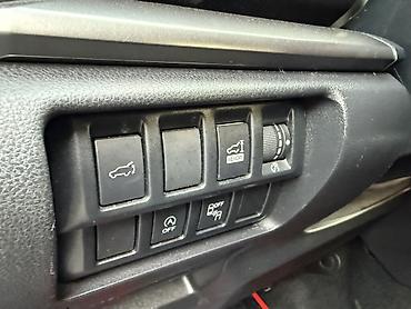 Subaru: Subaru Forester: 2019 г., 2.5 л, Вариатор, Бензин, Кроссовер at lalafo.kg — 11 Subaru: Subaru Forester: 2019 г., 2.5 л, Вариатор, Бензин, Кроссовер — 11