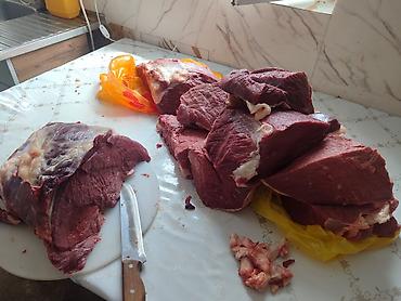 куры купить: Домашние замороженные Дон Манты варится 35 минут с мясом готовы к — 4