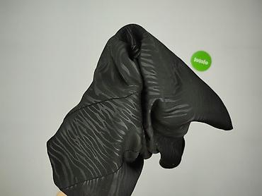 designer remix: Sukienka damska, rozmiar L — 5