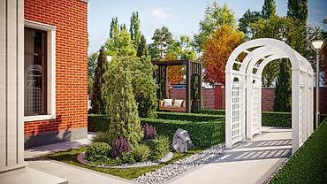 Продажа коттеджей и домов: СРОЧНО Продаётся 2-х этажный загородный дом премиум класса «Салкын at lalafo.kg — 7 Продажа коттеджей и домов: СРОЧНО Продаётся 2-х этажный загородный дом премиум класса «Салкын — 7