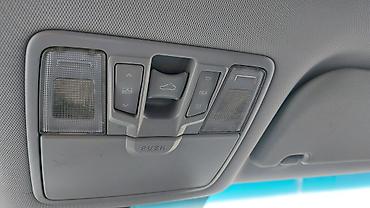 Hyundai: Hyundai i30: 1.6 l | 2012 il Hetçbek — 3