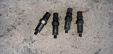 kn filter za auto: DIZNE FIAT PUNTO 2 DIZEL | dixne fiat punto 2 dizel, fiat delovi — 1