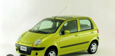 сдаю в аренду авто паследщум выкуп: Сдаю авто в аренду