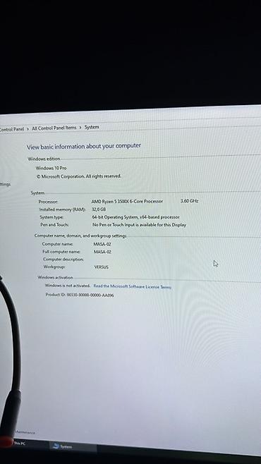 komputer core 2 duo: Oyun və ofis işləri üçün ideal seçim. Bütün ağır oyunları maksimum — 3