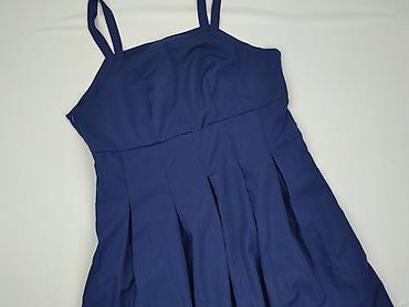 henley: Shein Curve, Sukienka damska, rozmiar XL — 1