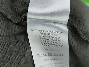 pull and beear: Bpc bonprix collection, Top damski, rozmiar XL — 5