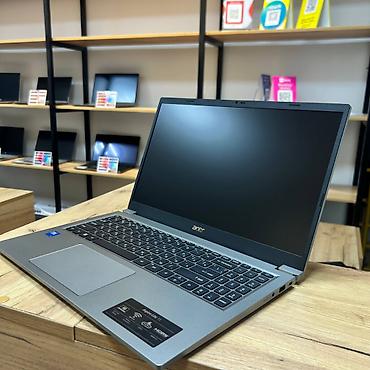 gpu: Новый, Intel Core i3, В рассрочку — 3