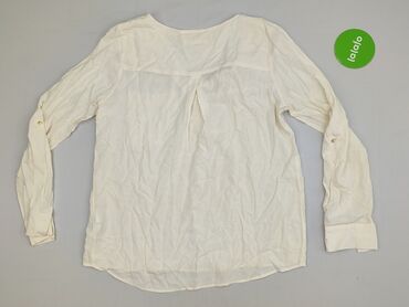 Bluzki: Sinsay, Bluzka damska, rozmiar L — 3