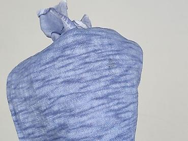 jackets purple: ALBA MODA, Sweter damski, rozmiar XL — 5