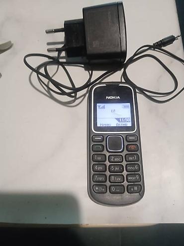 sd disk: Nokia 1280 ( оригинал ) Состояние хорошее. Работает отлично. Зарядка в — 1