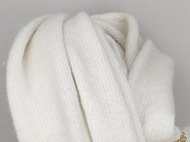 Swetry: Sweter damski, rozmiar One size — 9