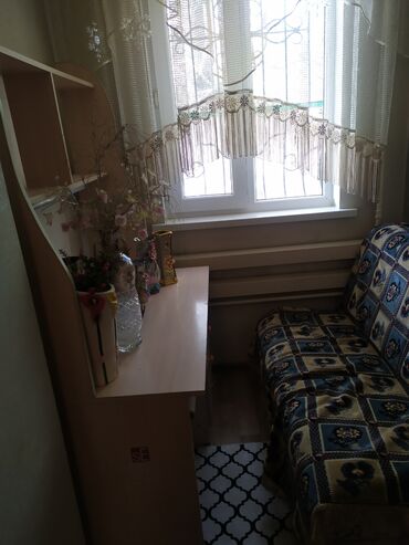 Продажа домов: Дом, 92 м², 5 комнат, Собственник, Евроремонт — 7