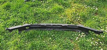 mark kompresor: ABSORBER BRANIKA ZA BMW X1 | bmw x1 f48 absorber branika bmw 7342437 — 1